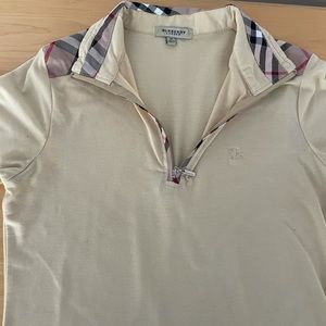 Women shirt